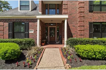 18234 Knotty Green Drive, Houston, TX 77084 - Photo 2