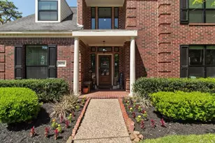 18234 Knotty Green Dr, Houston, TX 77084 - Photo 2