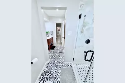 7146 Bayou Forest Drive, Houston, TX 77088 - Photo 18