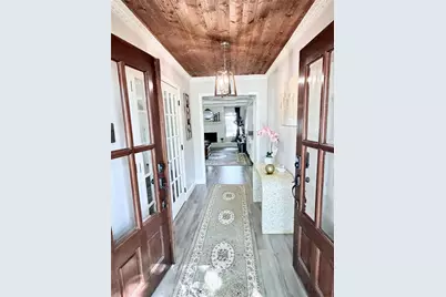 7146 Bayou Forest Drive, Houston, TX 77088 - Photo 4