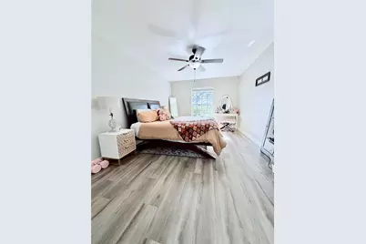 7146 Bayou Forest Drive, Houston, TX 77088 - Photo 24