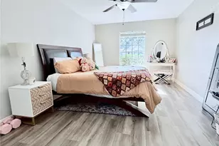7146 Bayou Forest Dr, Houston, TX 77088 - Photo 24