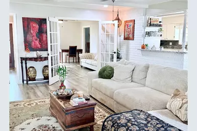7146 Bayou Forest Drive, Houston, TX 77088 - Photo 8