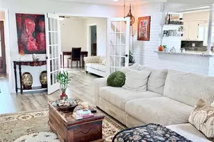 7146 Bayou Forest Dr, Houston, TX 77088 - Photo 8