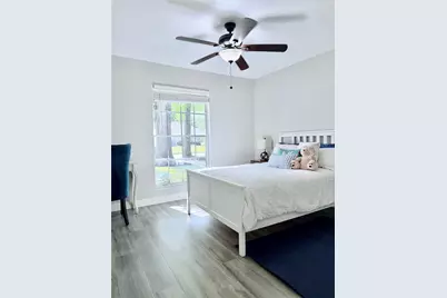 7146 Bayou Forest Drive, Houston, TX 77088 - Photo 26
