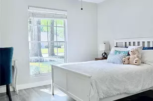 7146 Bayou Forest Dr, Houston, TX 77088 - Photo 26