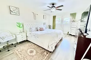 7146 Bayou Forest Dr, Houston, TX 77088 - Photo 20