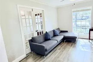 7146 Bayou Forest Dr, Houston, TX 77088 - Photo 22