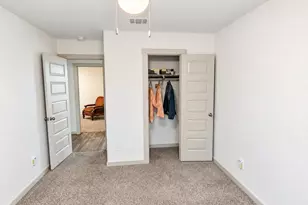 3542 Finn Lndg Ln, Missouri City, TX 77459 - Photo 34