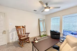 3542 Finn Lndg Ln, Missouri City, TX 77459 - Photo 24