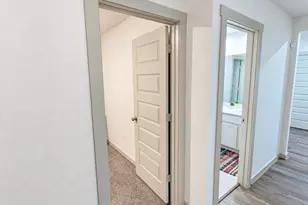3542 Finn Lndg Ln, Missouri City, TX 77459 - Photo 34