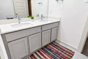 3542 Finn Lndg Ln, Missouri City, TX 77459 - Photo 36