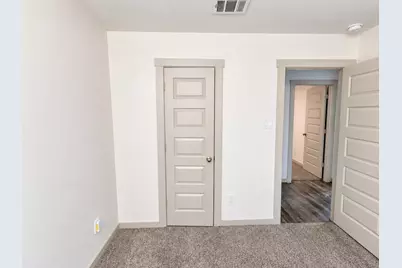 3542 Finn Landing Lane, Missouri City, TX 77459 - Photo 32