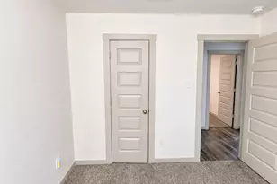 3542 Finn Lndg Ln, Missouri City, TX 77459 - Photo 32