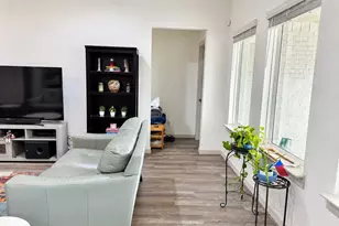 3542 Finn Lndg Ln, Missouri City, TX 77459 - Photo 14