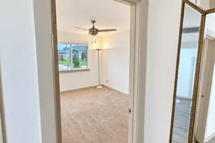3542 Finn Lndg Ln, Missouri City, TX 77459 - Photo 30