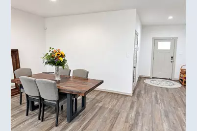 3542 Finn Landing Lane, Missouri City, TX 77459 - Photo 6