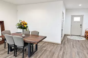 3542 Finn Lndg Ln, Missouri City, TX 77459 - Photo 6