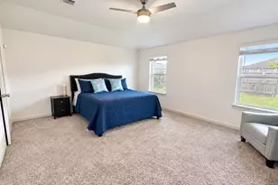 3542 Finn Lndg Ln, Missouri City, TX 77459 - Photo 16