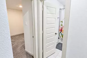 3542 Finn Lndg Ln, Missouri City, TX 77459 - Photo 44