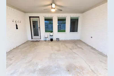 3542 Finn Landing Lane, Missouri City, TX 77459 - Photo 48