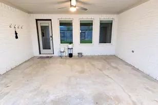 3542 Finn Lndg Ln, Missouri City, TX 77459 - Photo 48