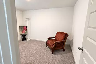 3542 Finn Lndg Ln, Missouri City, TX 77459 - Photo 40