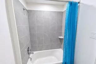 3542 Finn Lndg Ln, Missouri City, TX 77459 - Photo 38