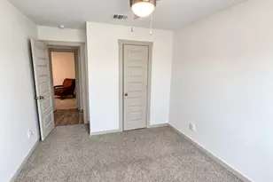 3542 Finn Lndg Ln, Missouri City, TX 77459 - Photo 30