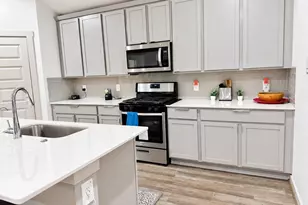 3542 Finn Lndg Ln, Missouri City, TX 77459 - Photo 10