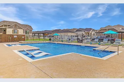 5900-307 County Road 277, Melissa, TX 75454 - Photo 22
