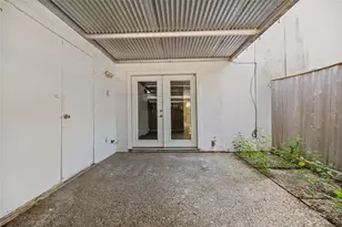 1425 Springrock Ln, Houston, TX 77055 - Photo 20
