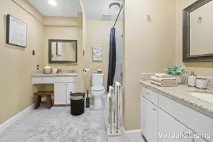 1425 Springrock Ln, Houston, TX 77055 - Photo 16