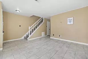 1425 Springrock Ln, Houston, TX 77055 - Photo 18