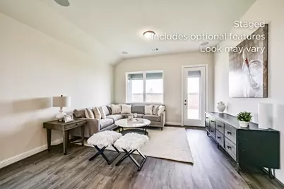 29946 Stony Forest Drive, Magnolia, TX 77354 - Photo 10