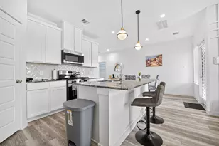 10206 Penryn Frst Trl, Houston, TX 77051 - Photo 4
