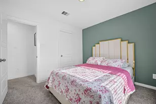 10206 Penryn Frst Trl, Houston, TX 77051 - Photo 16