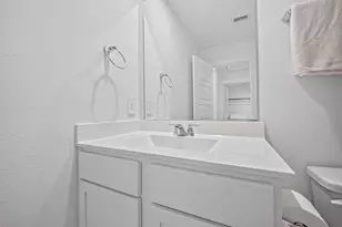 10206 Penryn Frst Trl, Houston, TX 77051 - Photo 12