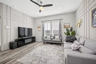 10206 Penryn Frst Trl, Houston, TX 77051 - Photo 6