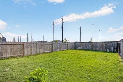 10206 Penryn Forest Trail, Houston, TX 77051 - Photo 24