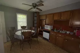 1556 Co Rd 2042, Hull, TX 77564 - Photo 10