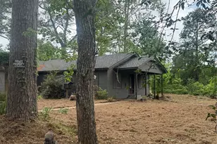 1556 Co Rd 2042, Hull, TX 77564 - Photo 2