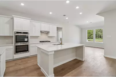 13544 Caldwell Street, Conroe, TX 77303 - Photo 10