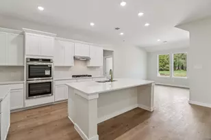 13544 Caldwell St, Conroe, TX 77303 - Photo 10