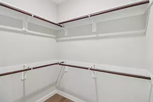 13544 Caldwell St, Conroe, TX 77303 - Photo 28