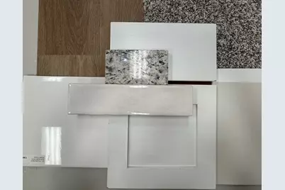 13544 Caldwell Street, Conroe, TX 77303 - Photo 2