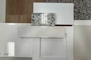 13544 Caldwell St, Conroe, TX 77303 - Photo 2