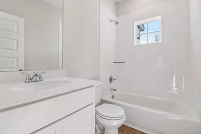 13544 Caldwell Street, Conroe, TX 77303 - Photo 26