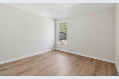 13544 Caldwell Street, Conroe, TX 77303 - Photo 18