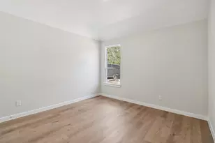 13544 Caldwell St, Conroe, TX 77303 - Photo 18